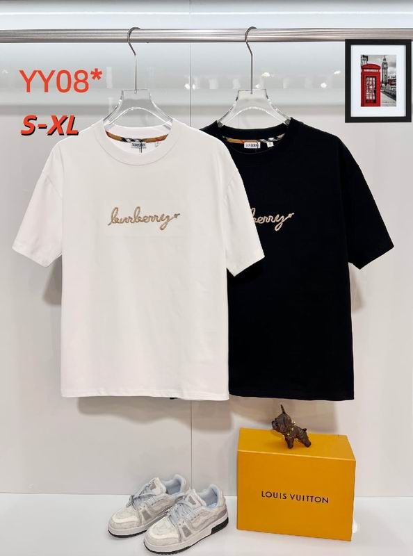 Burberry S-XL 12yr80